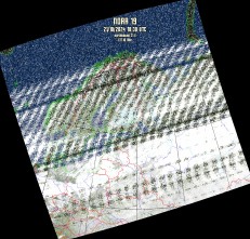 NOAA 19 MCIR